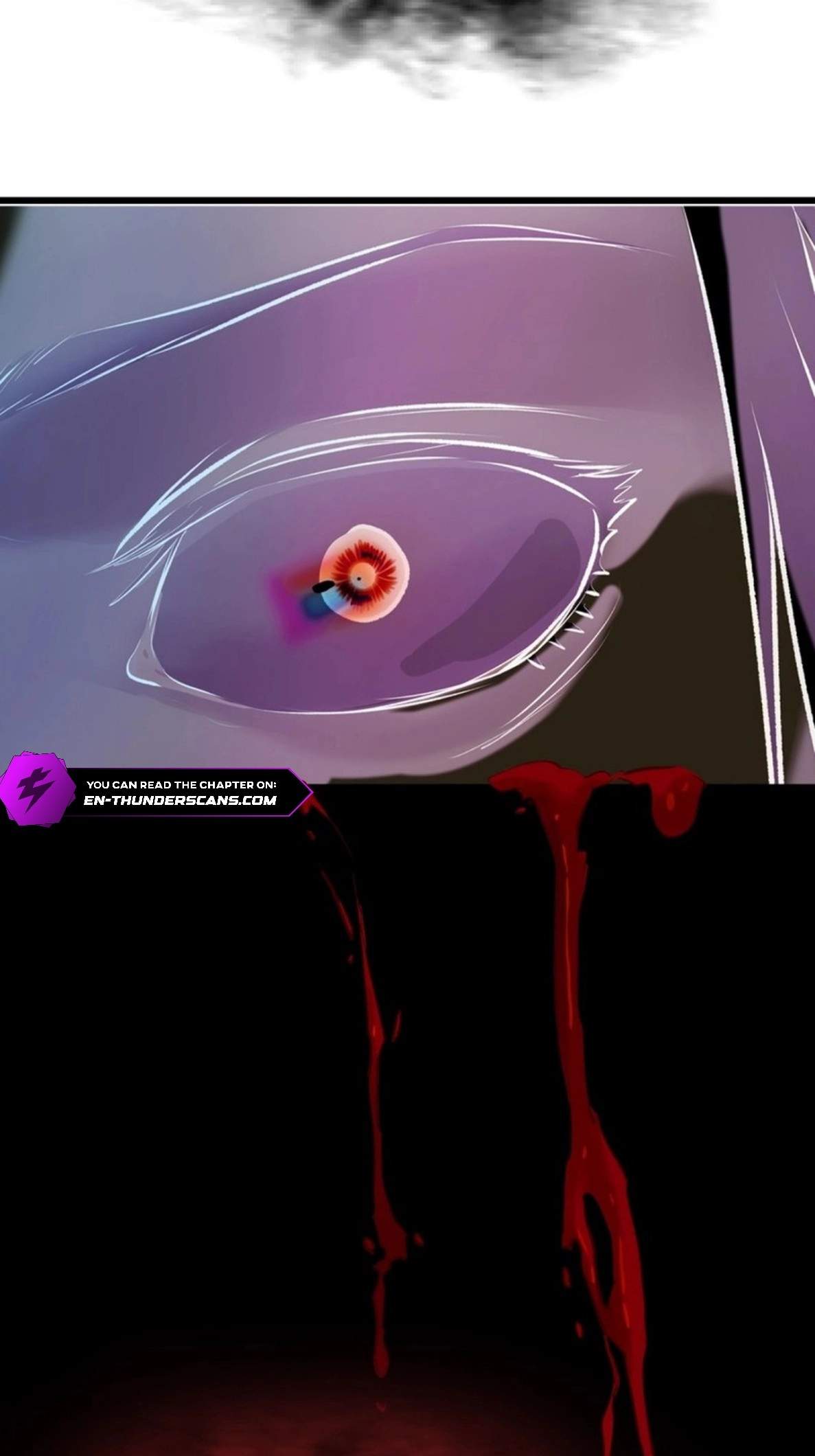 Seal Evils and the Pursuit of Truth Chapter 69 page 17