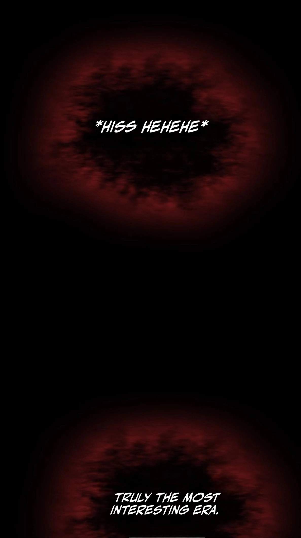 Seal Evils and the Pursuit of Truth Chapter 69 page 21
