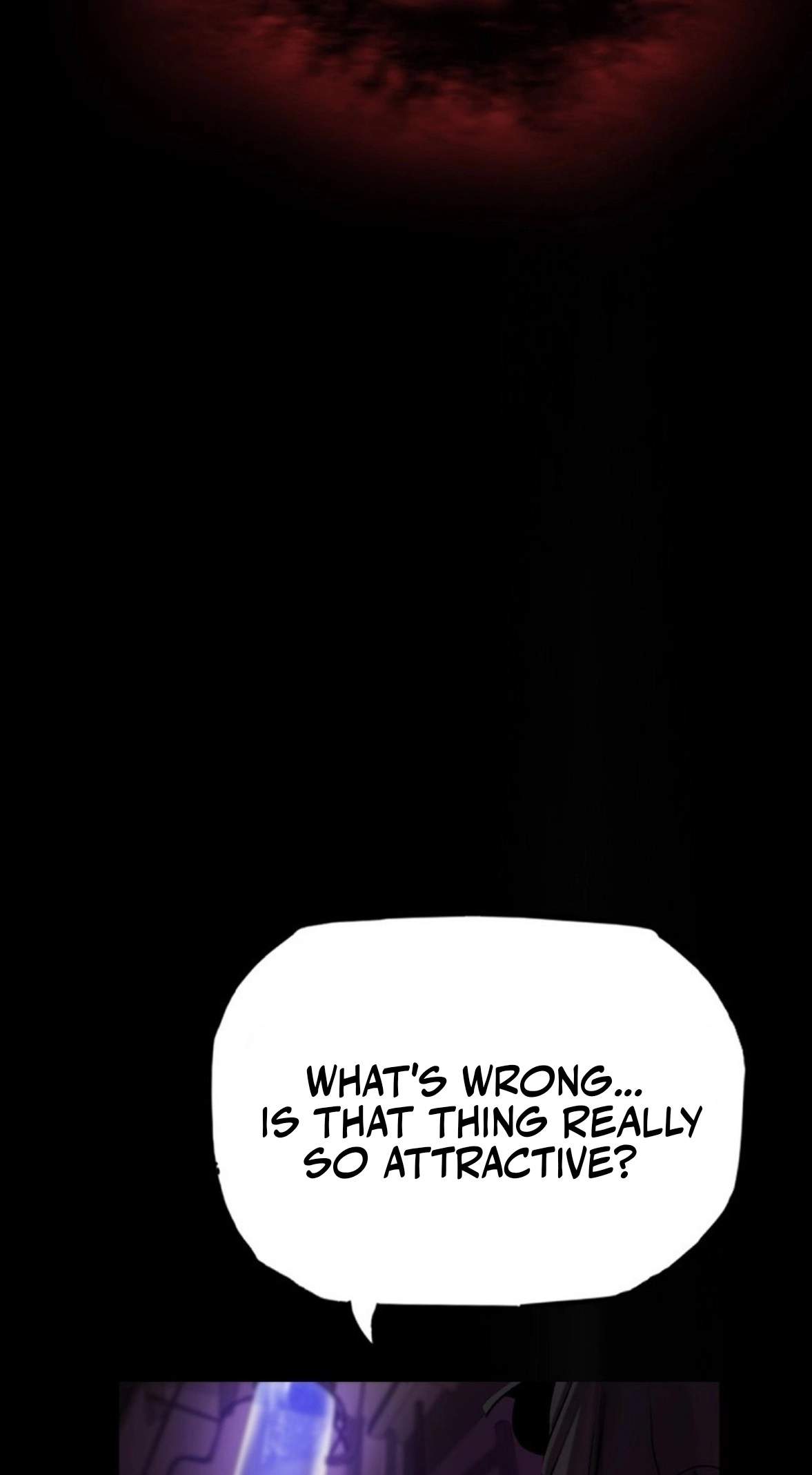 Seal Evils and the Pursuit of Truth Chapter 69 page 22