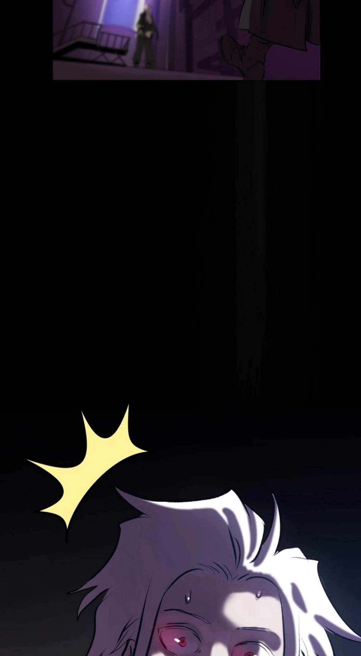 Seal Evils and the Pursuit of Truth Chapter 69 page 23