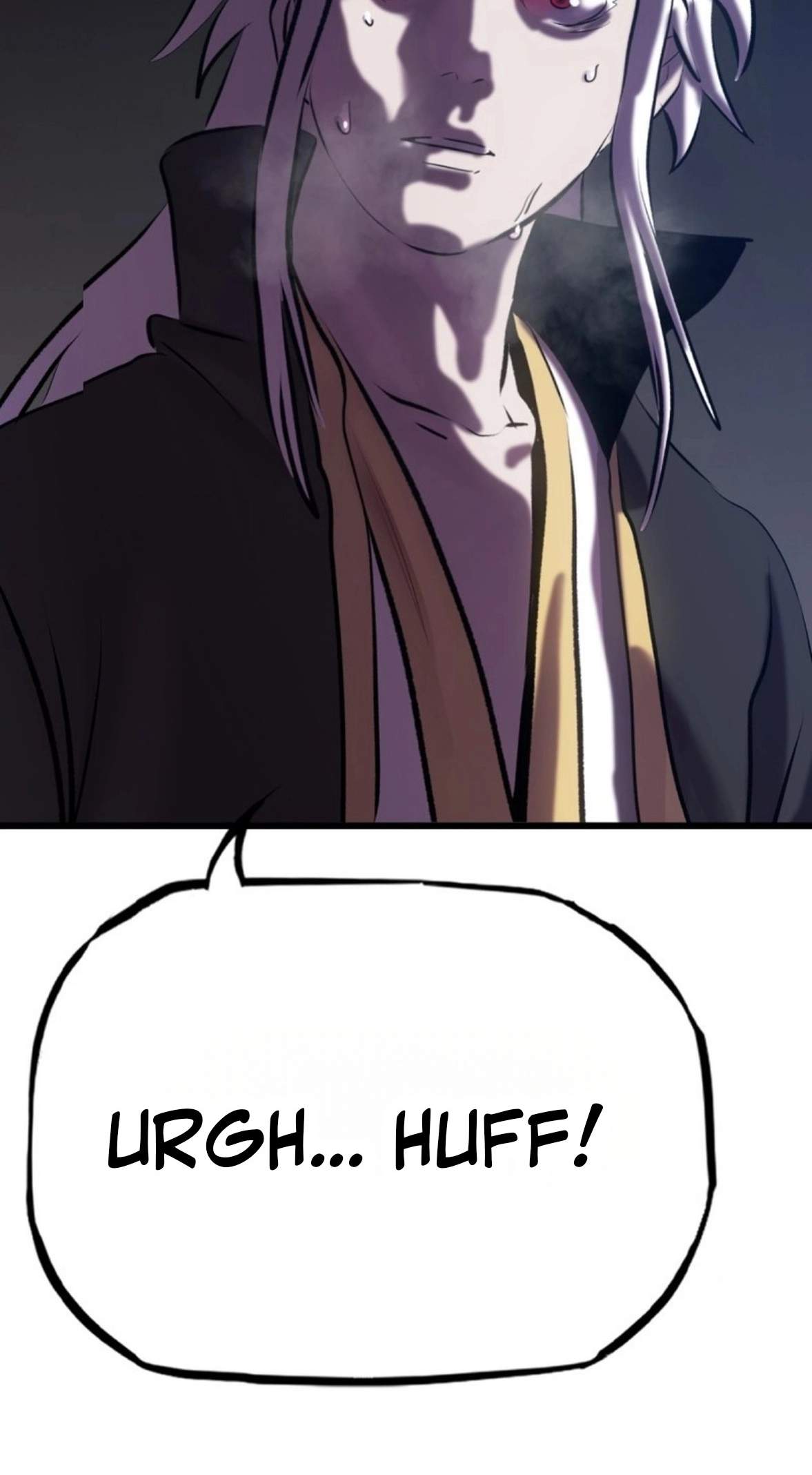 Seal Evils and the Pursuit of Truth Chapter 69 page 24
