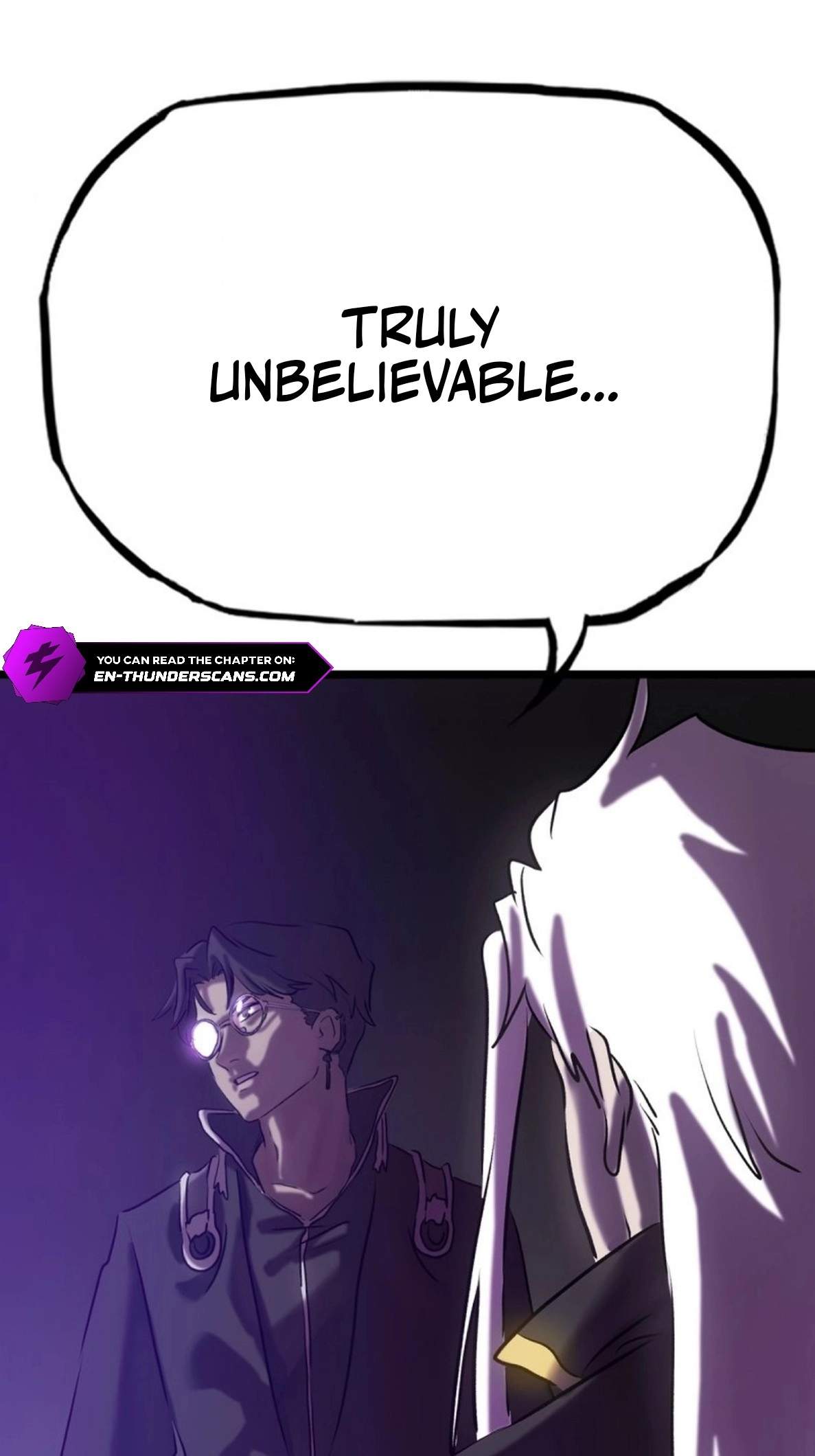 Seal Evils and the Pursuit of Truth Chapter 69 page 29