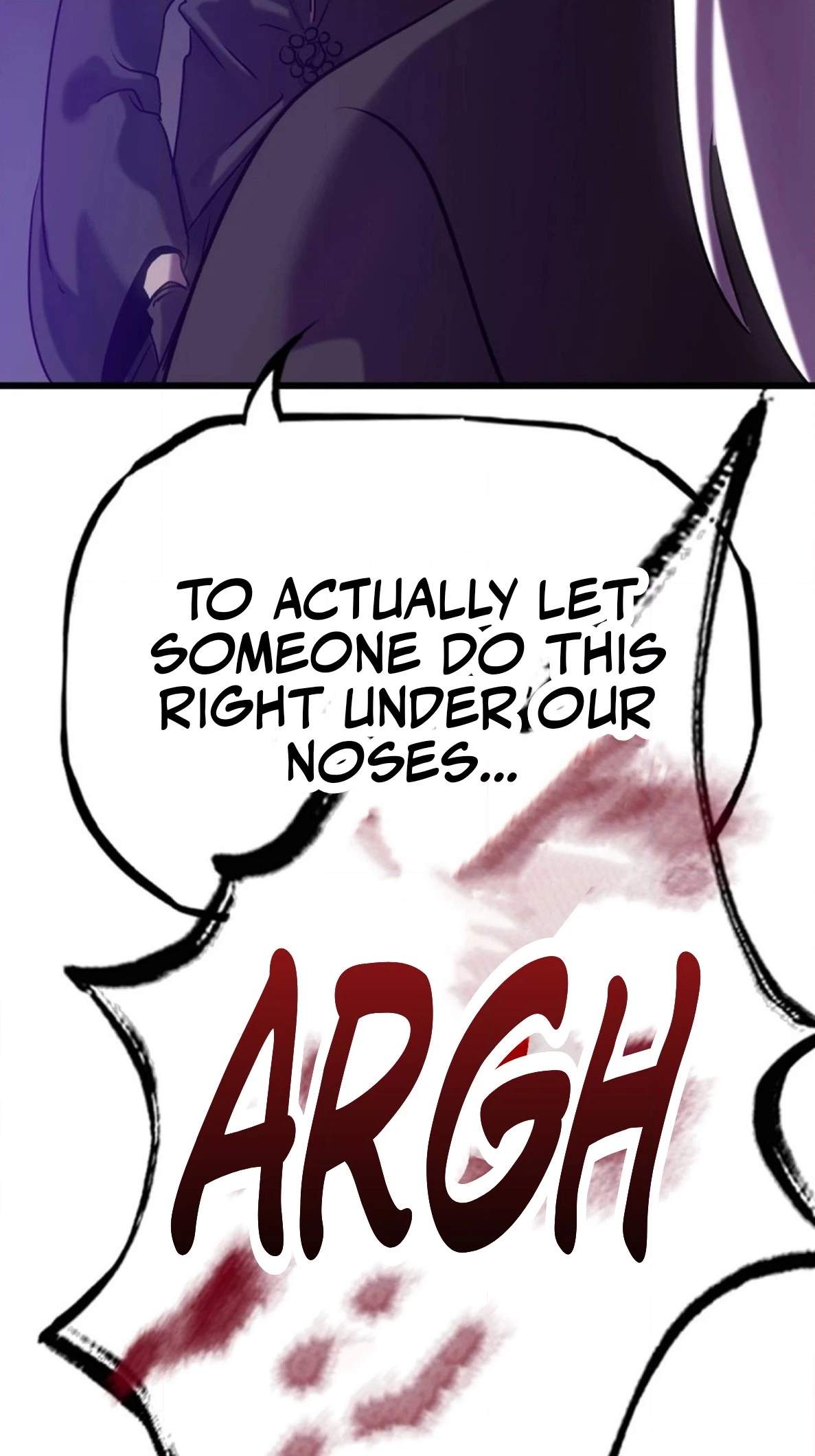 Seal Evils and the Pursuit of Truth Chapter 69 page 30