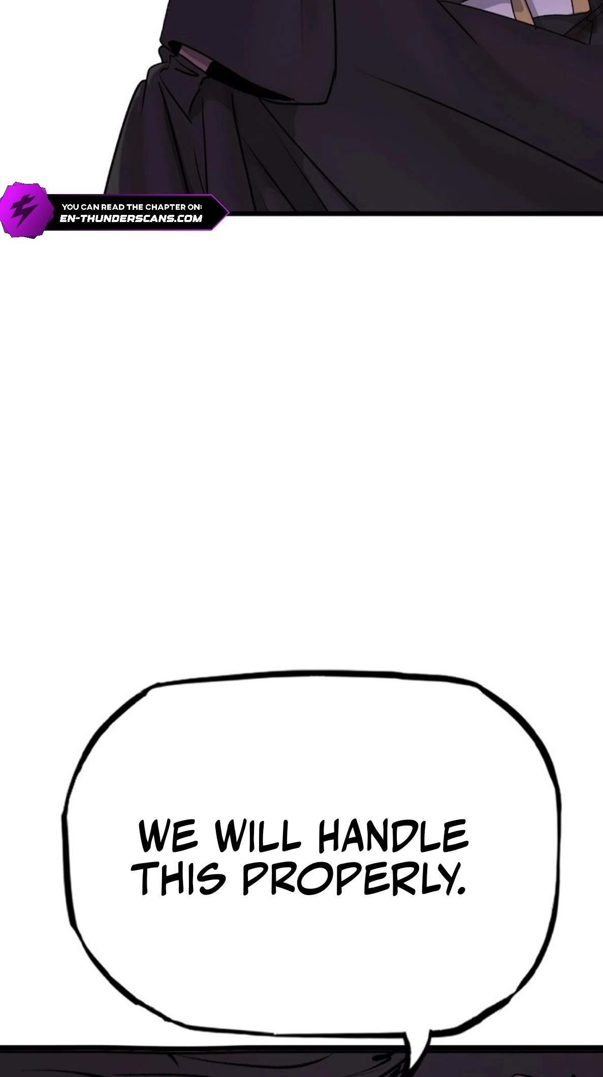 Seal Evils and the Pursuit of Truth Chapter 69 page 35