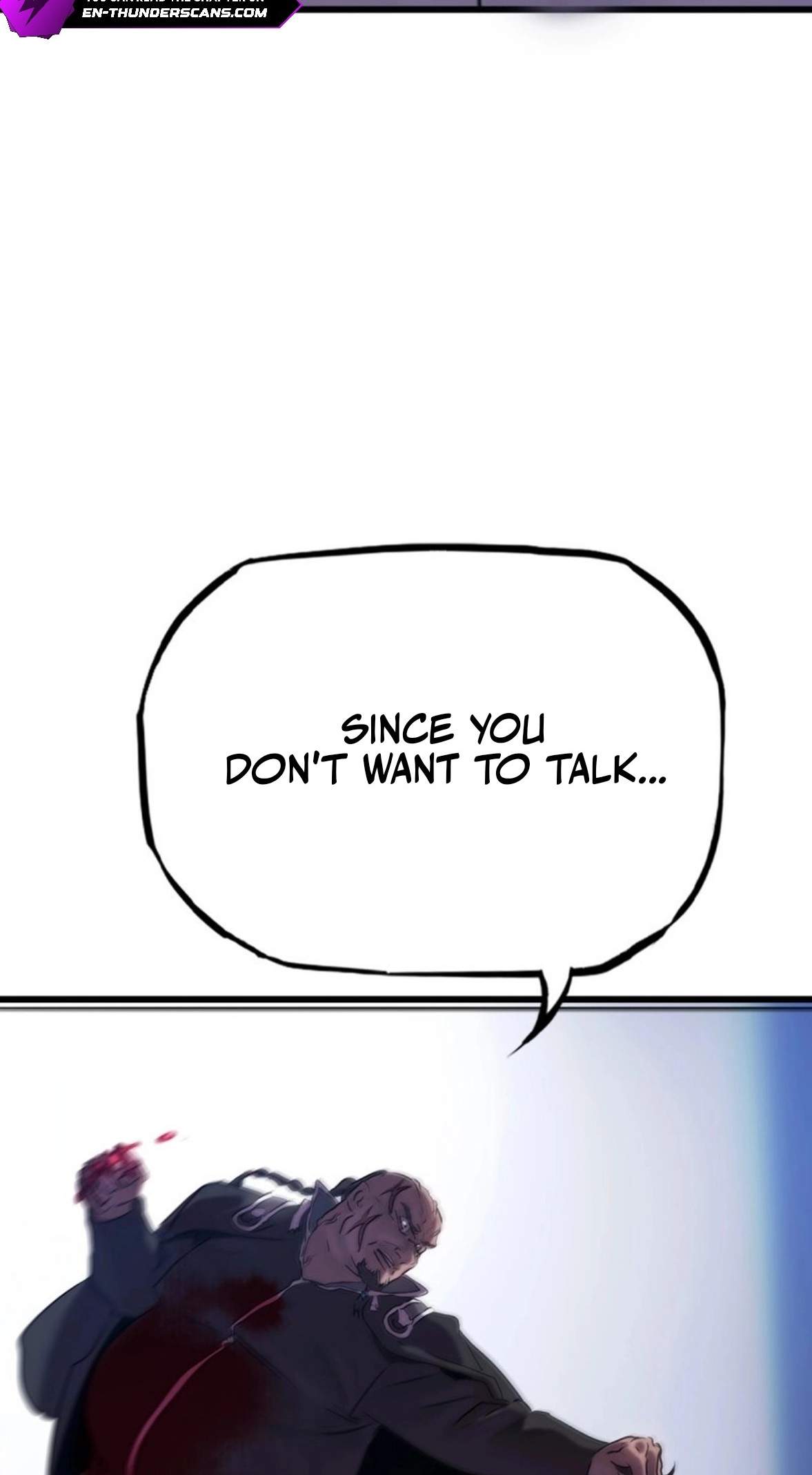 Seal Evils and the Pursuit of Truth Chapter 69 page 39