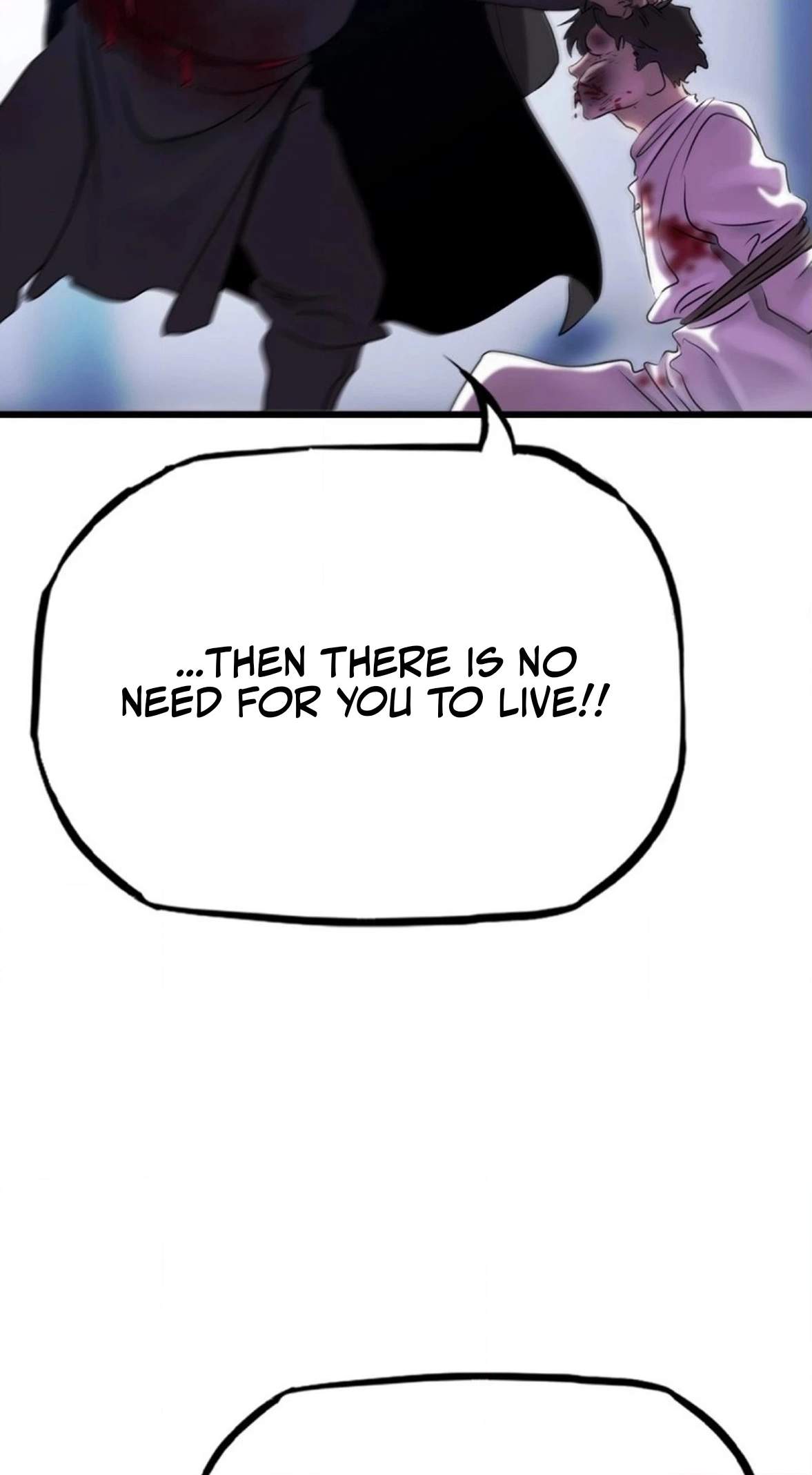 Seal Evils and the Pursuit of Truth Chapter 69 page 40