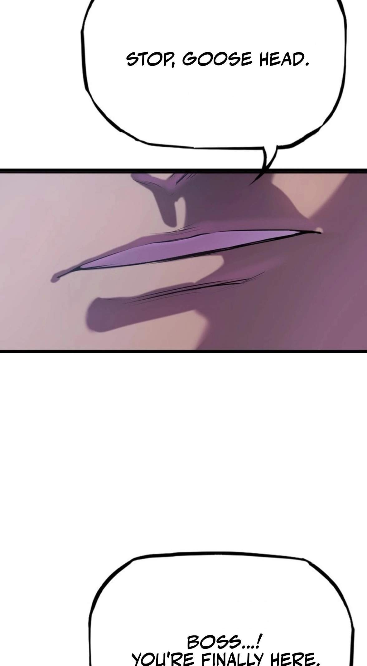 Seal Evils and the Pursuit of Truth Chapter 69 page 41