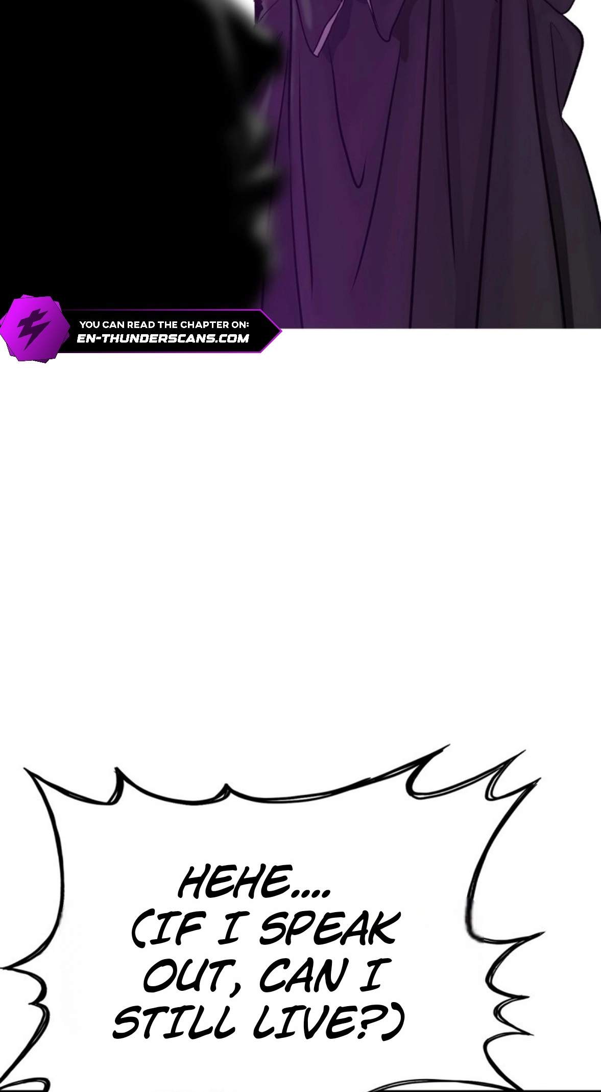 Seal Evils and the Pursuit of Truth Chapter 69 page 49