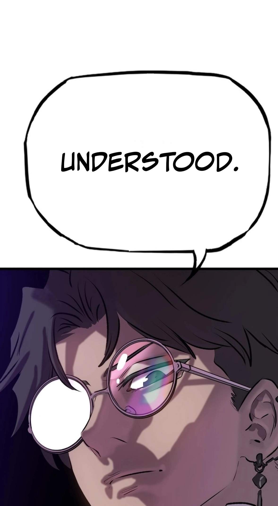 Seal Evils and the Pursuit of Truth Chapter 69 page 51