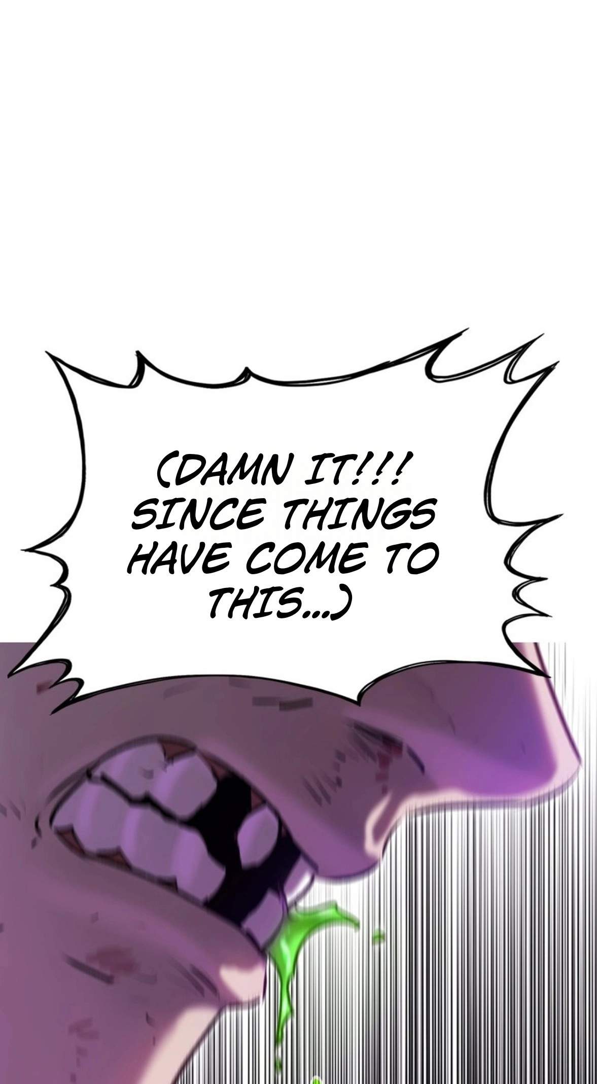 Seal Evils and the Pursuit of Truth Chapter 69 page 58