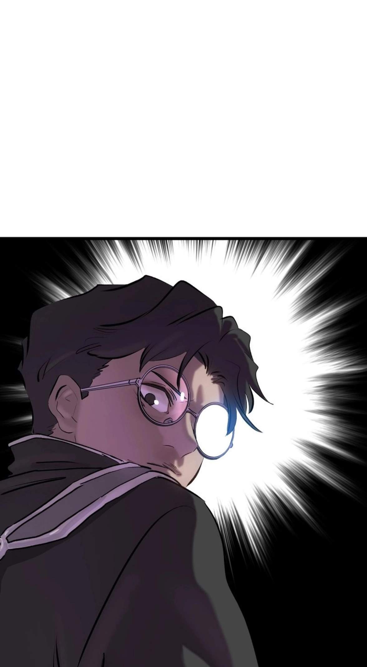 Seal Evils and the Pursuit of Truth Chapter 69 page 61