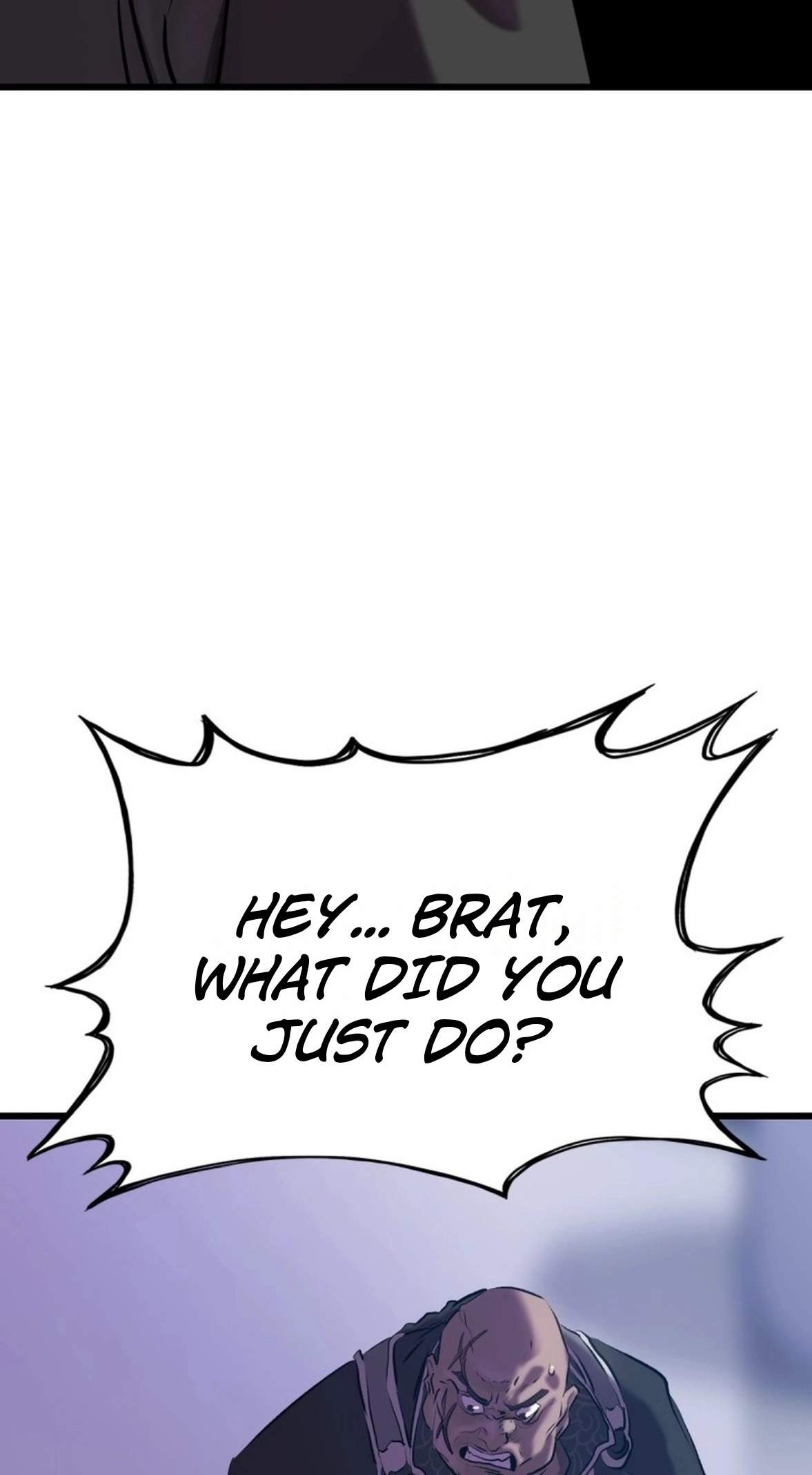 Seal Evils and the Pursuit of Truth Chapter 69 page 62