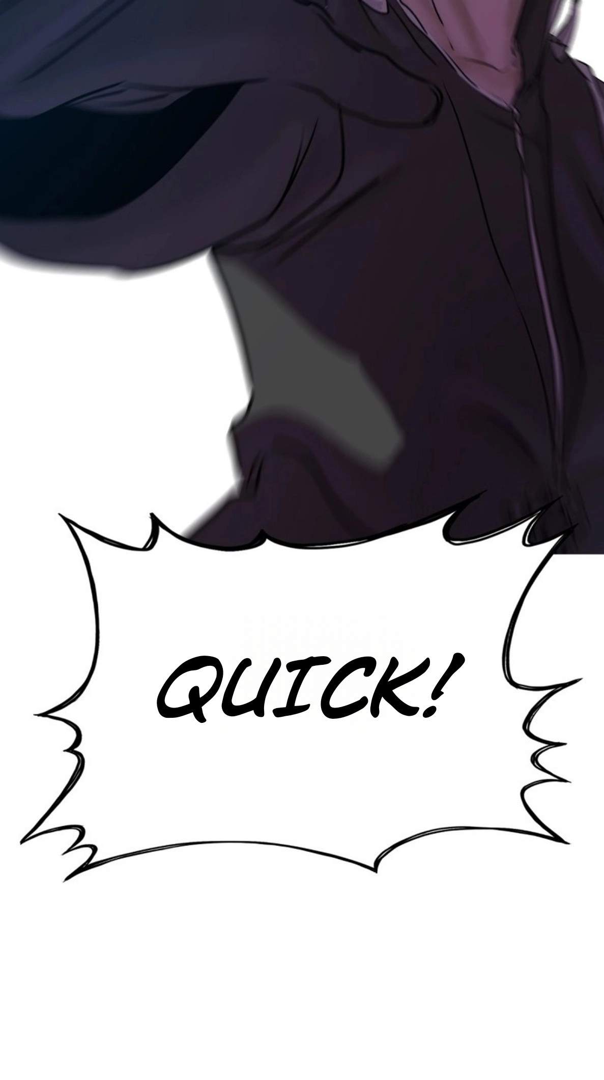 Seal Evils and the Pursuit of Truth Chapter 69 page 63