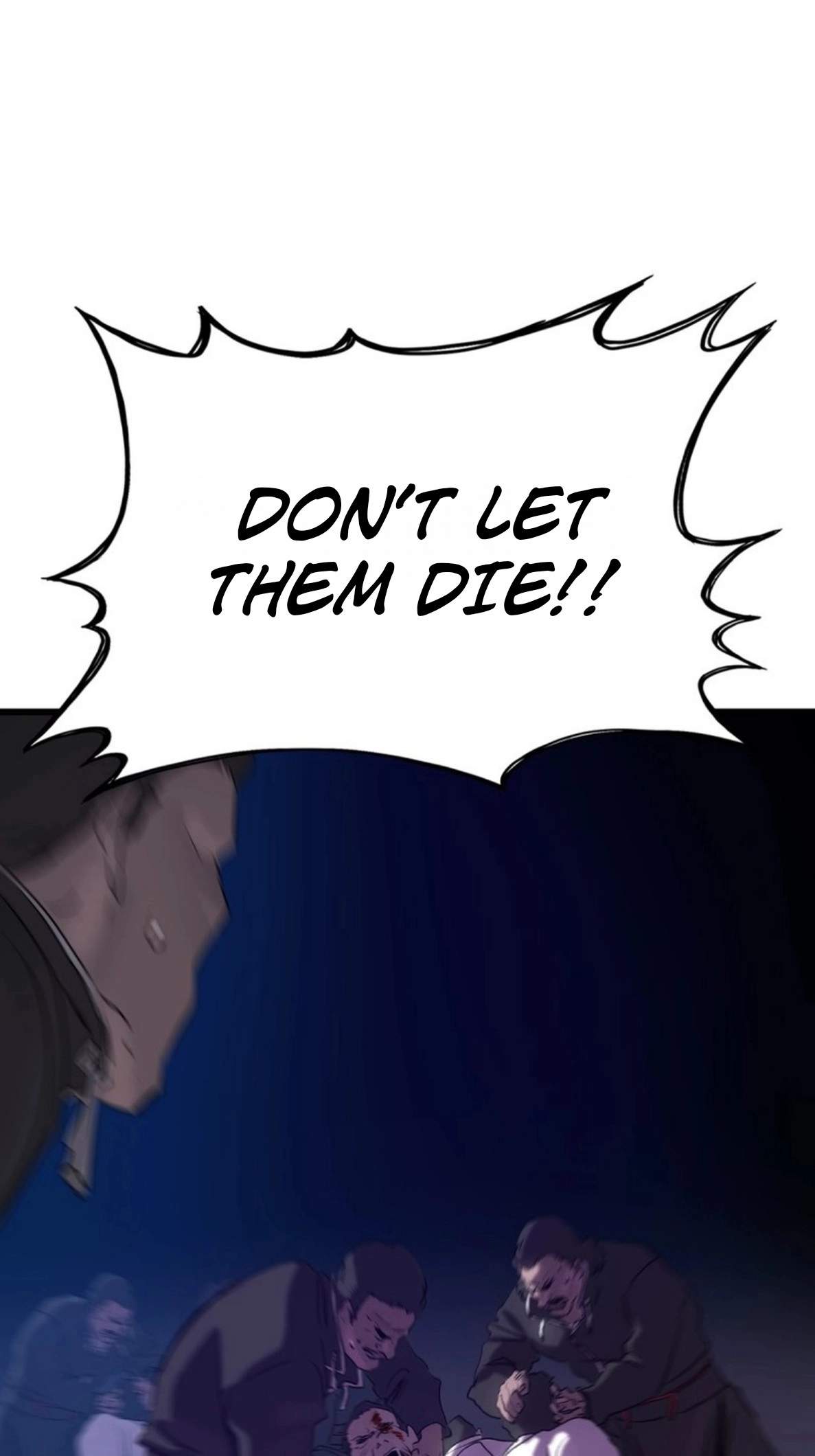 Seal Evils and the Pursuit of Truth Chapter 69 page 64