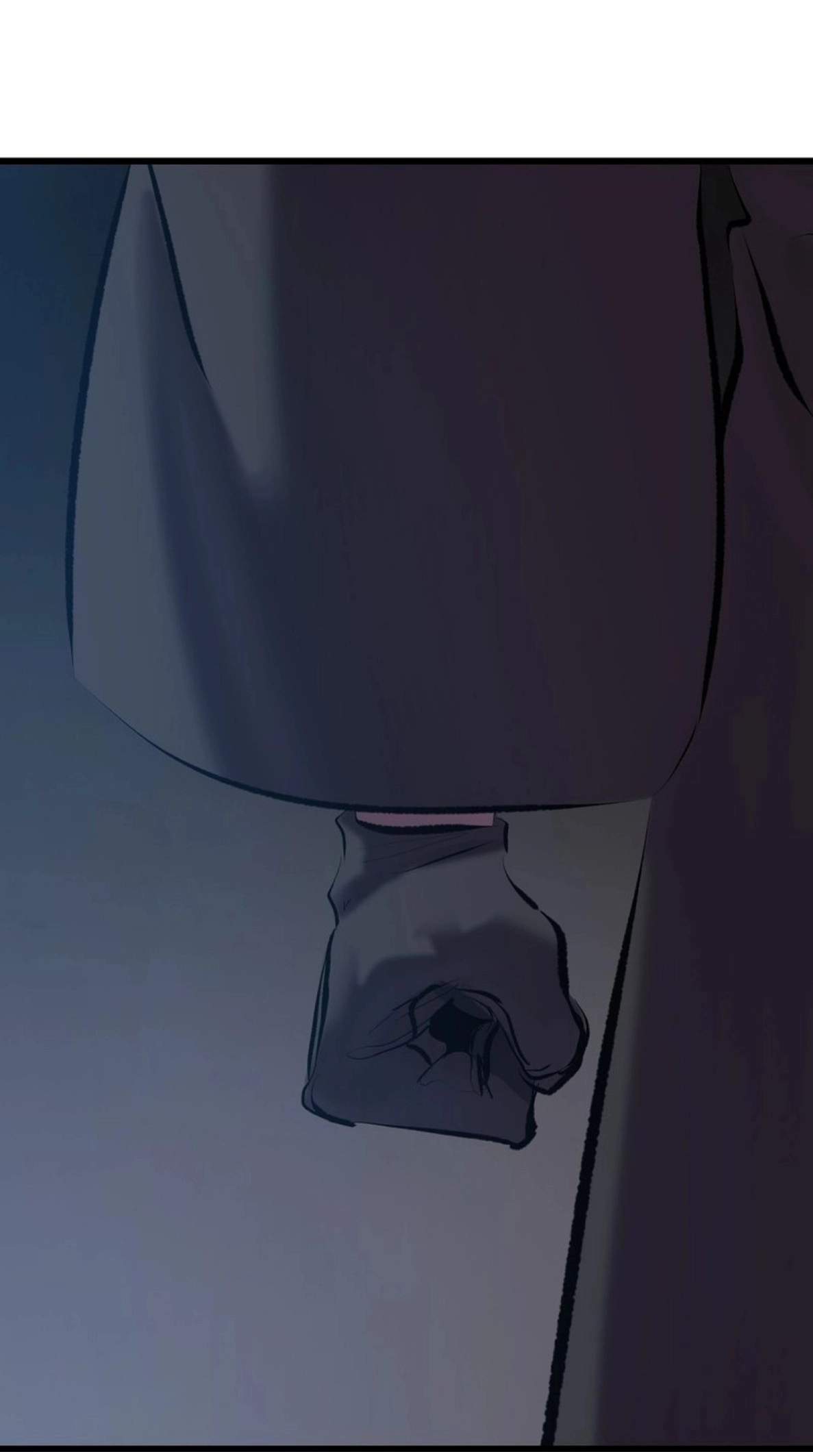 Seal Evils and the Pursuit of Truth Chapter 69 page 66