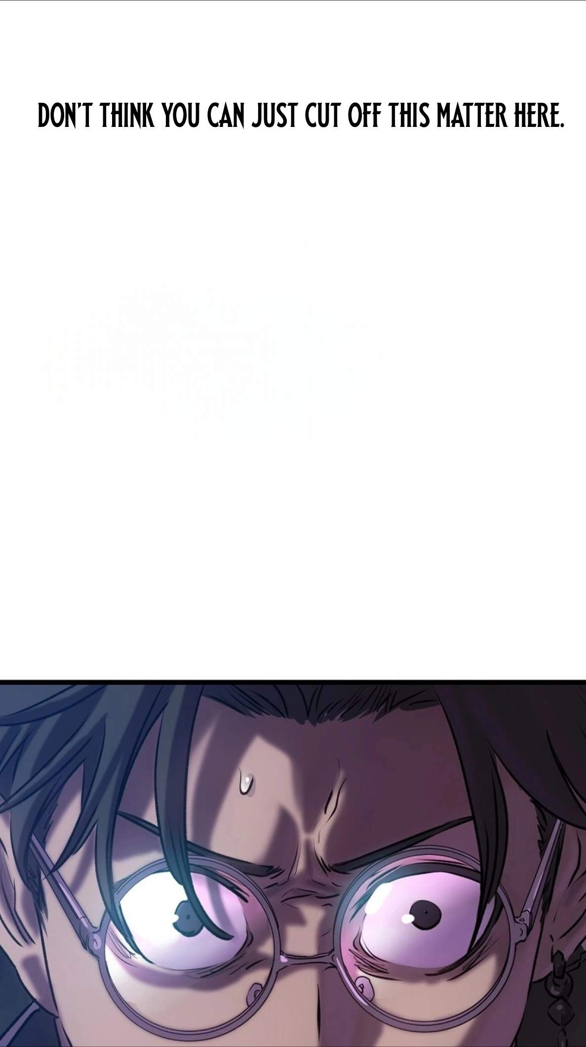 Seal Evils and the Pursuit of Truth Chapter 69 page 67