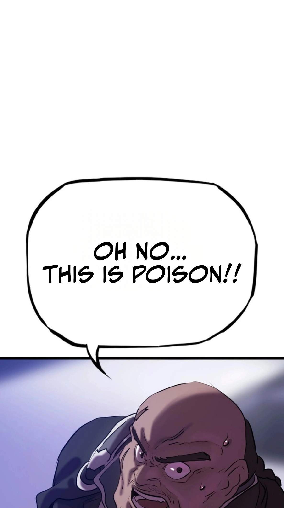 Seal Evils and the Pursuit of Truth Chapter 69 page 72