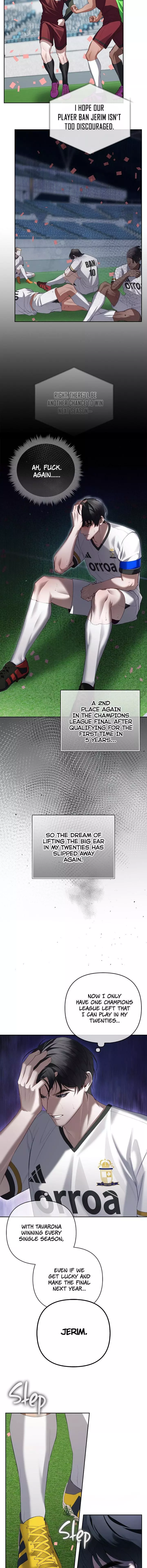 Second Half Chapter 1 page 6
