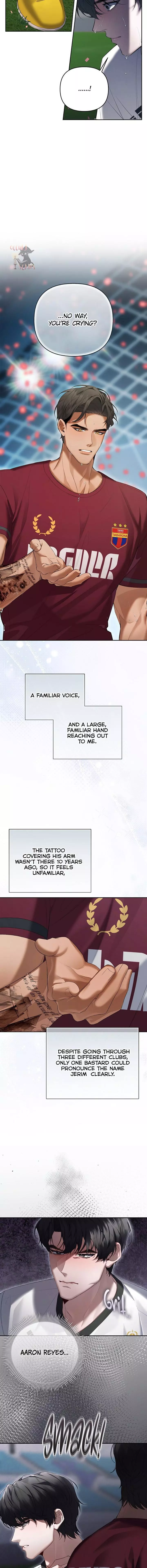 Second Half Chapter 1 page 7