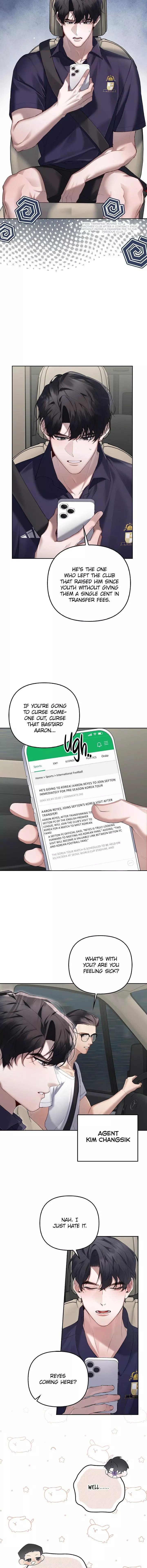 Second Half Chapter 1 page 10