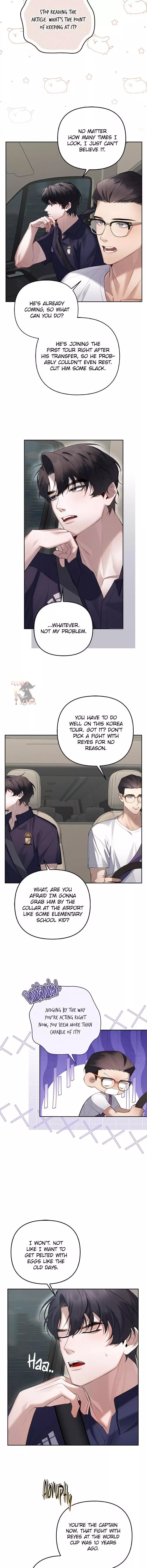 Second Half Chapter 1 page 11