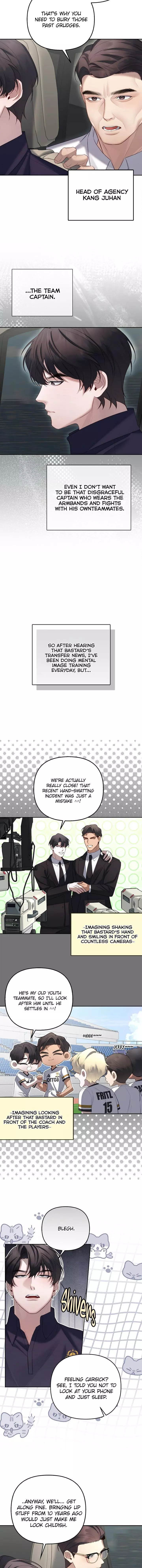 Second Half Chapter 1 page 12