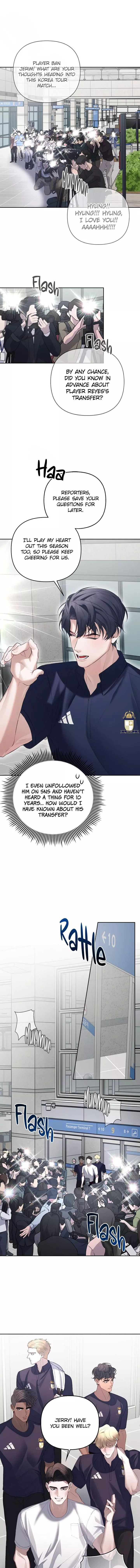 Second Half Chapter 1 page 14