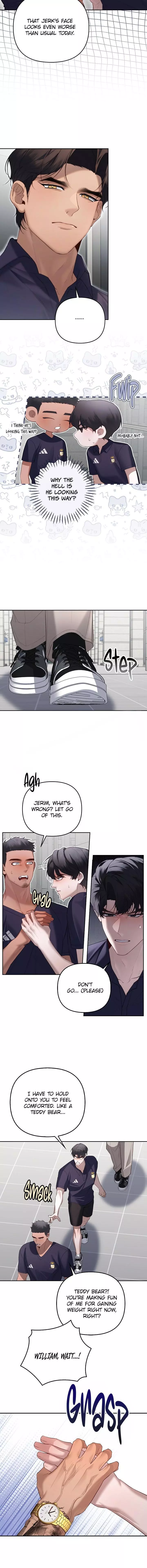 Second Half Chapter 1 page 16