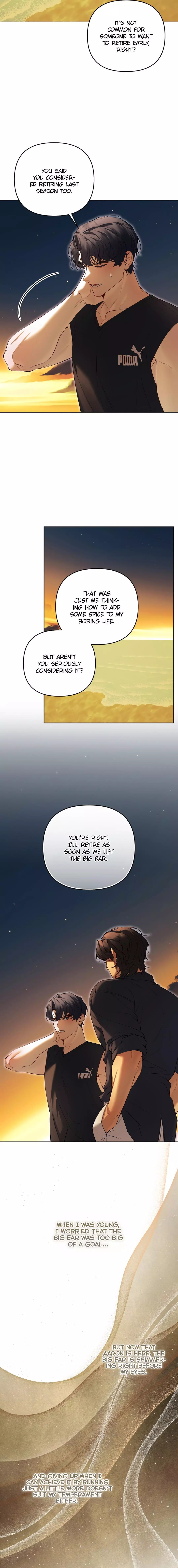 Second Half Chapter 10 page 4