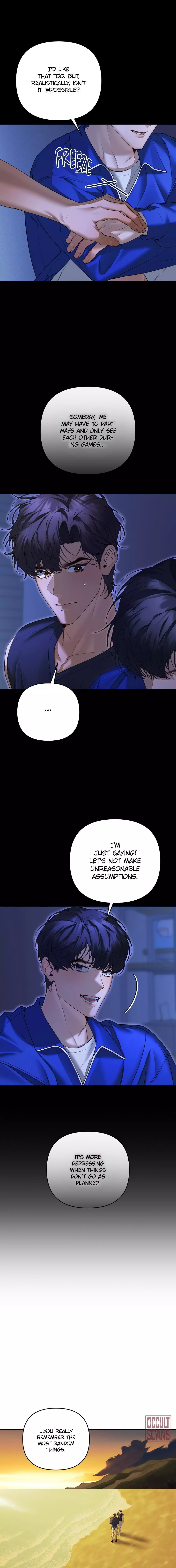 Second Half Chapter 10 page 3