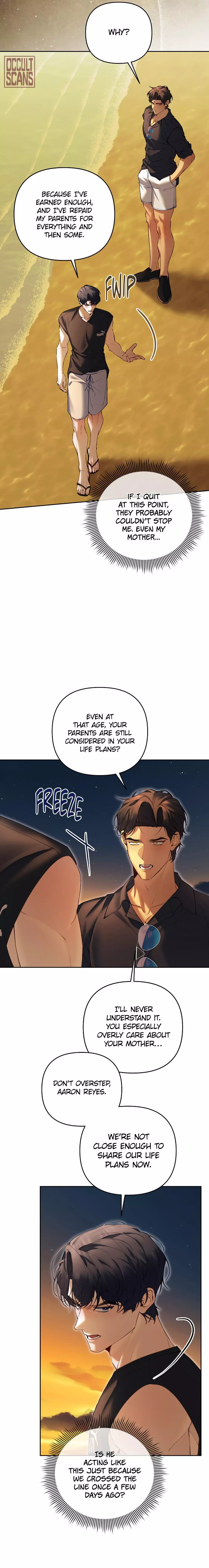 Second Half Chapter 10 page 5