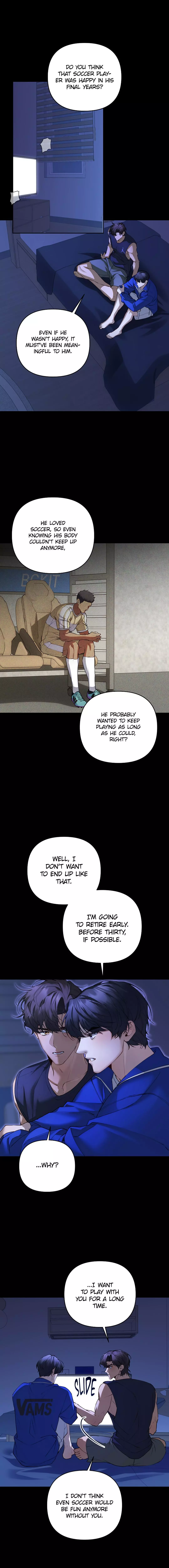 Second Half Chapter 10 page 2