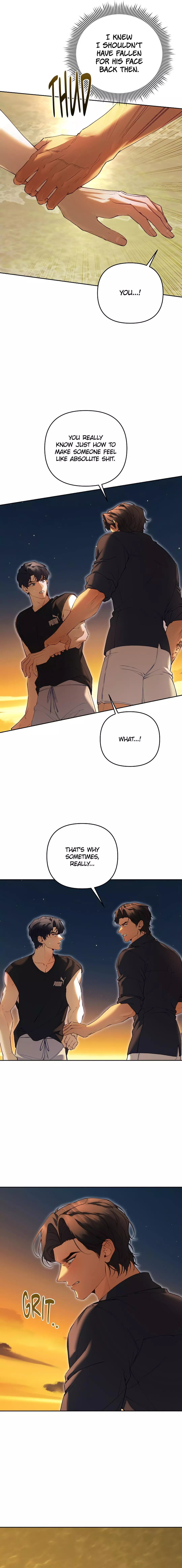 Second Half Chapter 10 page 6