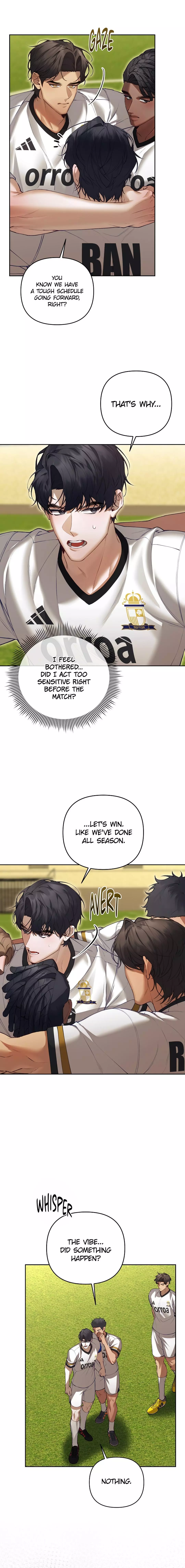Second Half Chapter 10 page 8