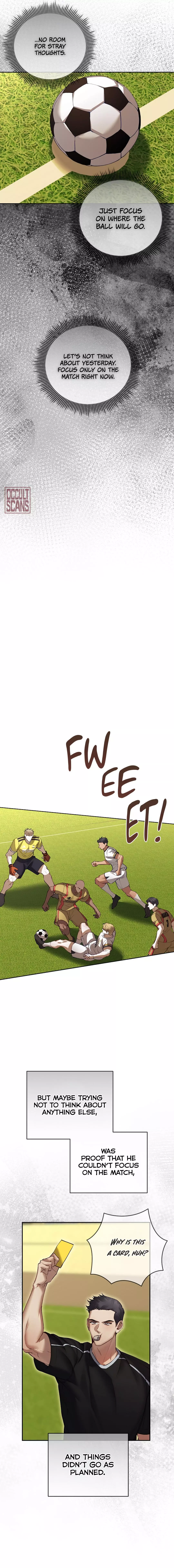 Second Half Chapter 10 page 9