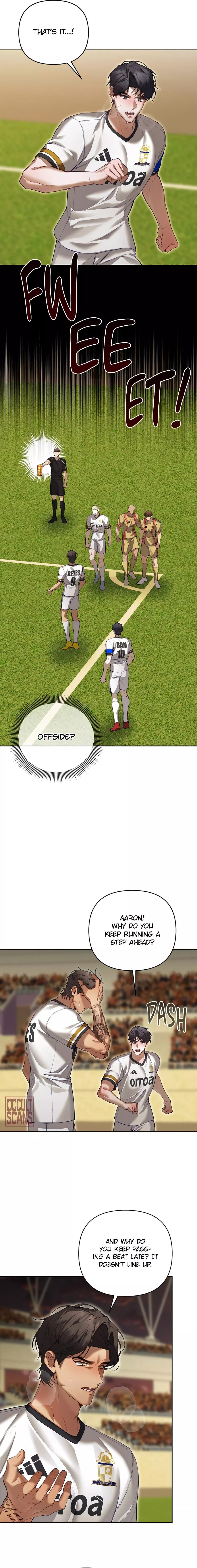 Second Half Chapter 10 page 13