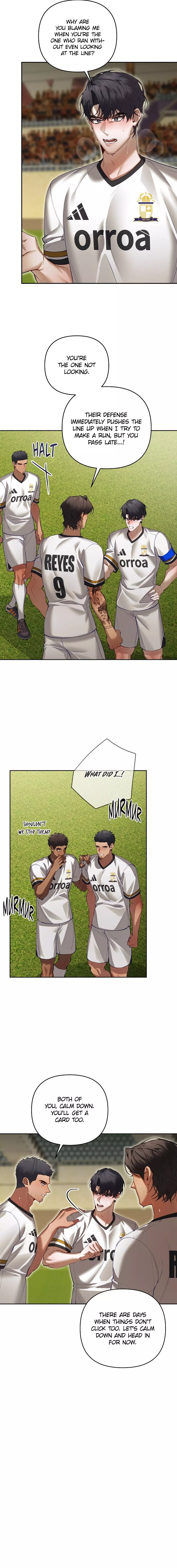 Second Half Chapter 10 page 14