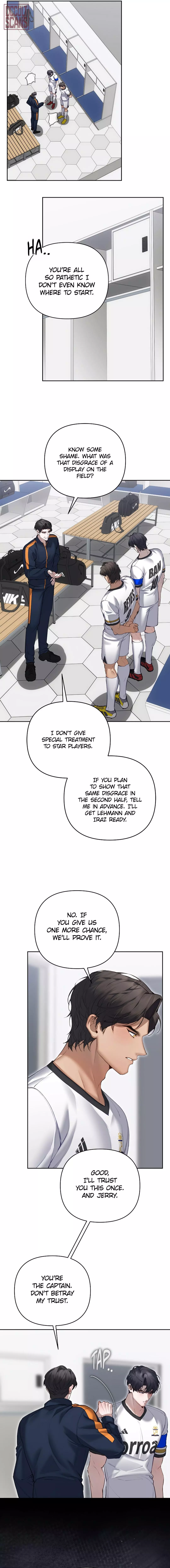 Second Half Chapter 10 page 15