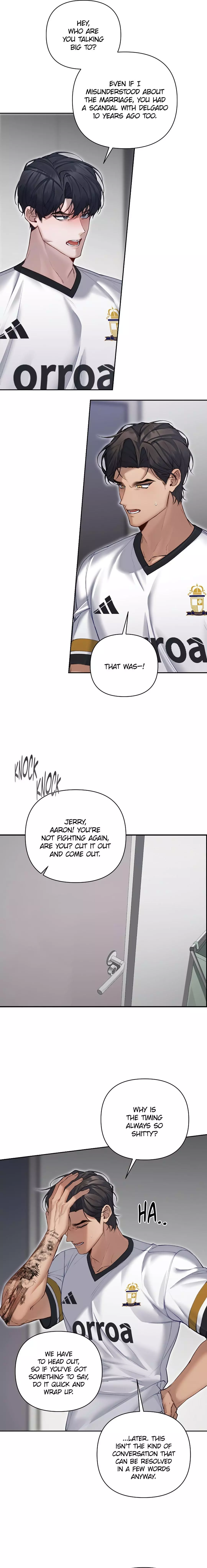 Second Half Chapter 11 page 3
