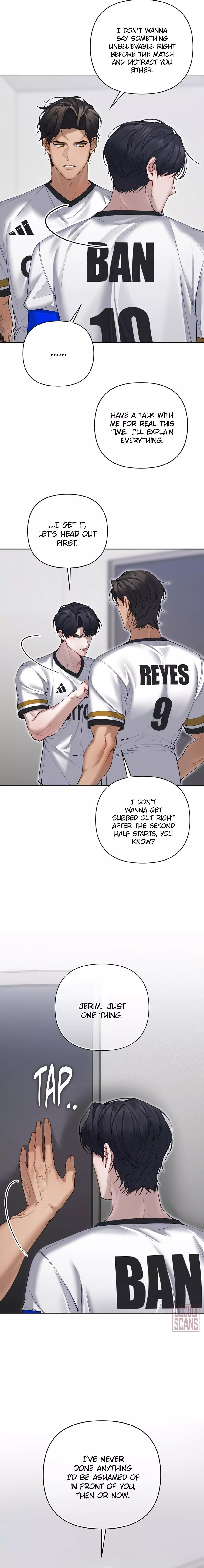 Second Half Chapter 11 page 4