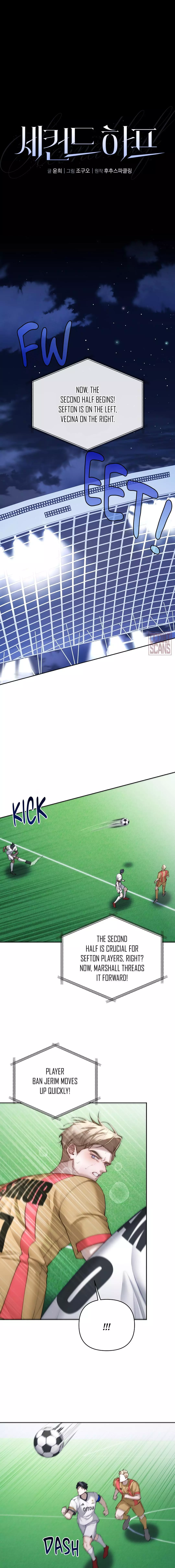 Second Half Chapter 11 page 6