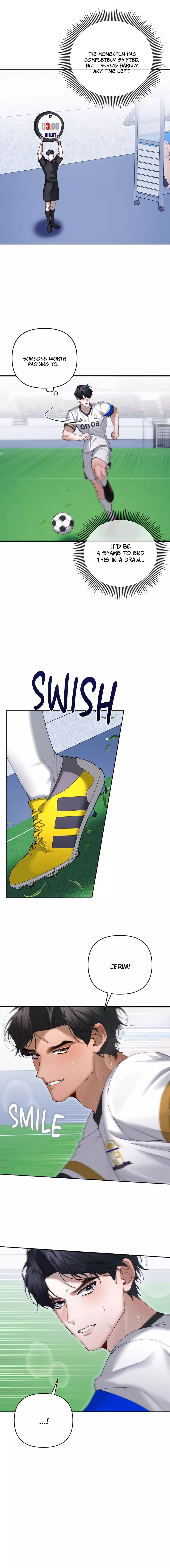 Second Half Chapter 11 page 13