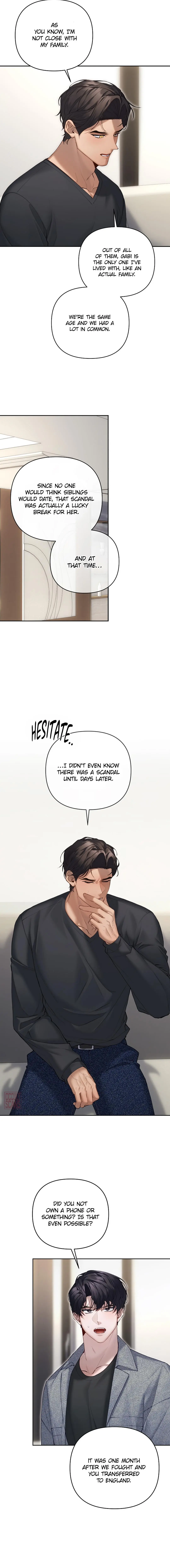 Second Half Chapter 12 page 9