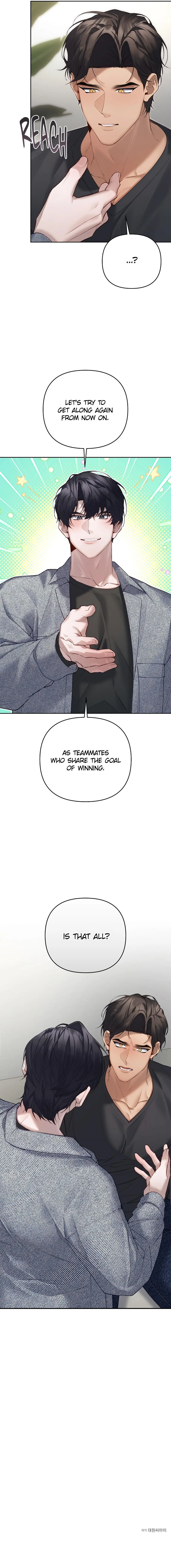 Second Half Chapter 12 page 16