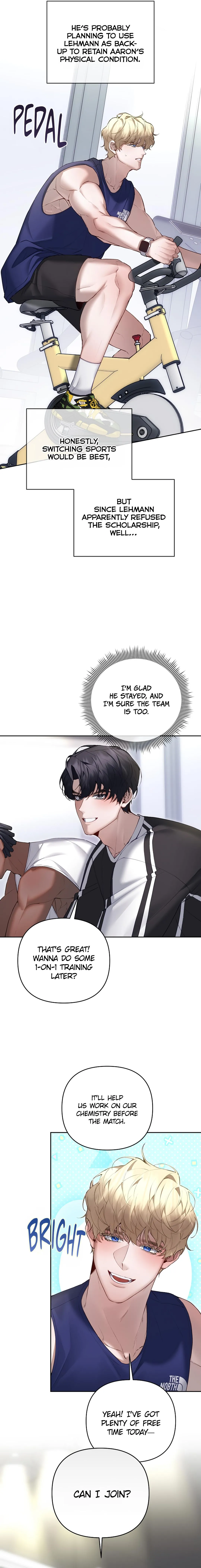 Second Half Chapter 13 page 8