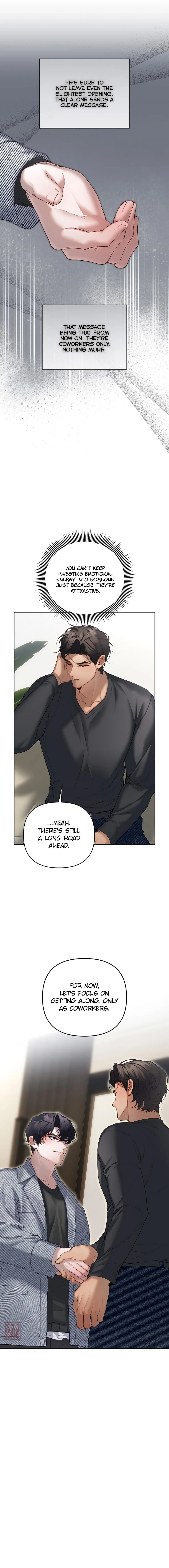 Second Half Chapter 13 page 3