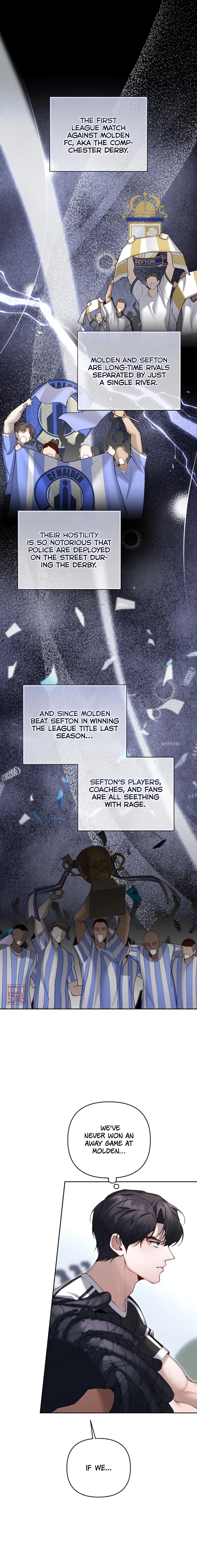 Second Half Chapter 13 page 5