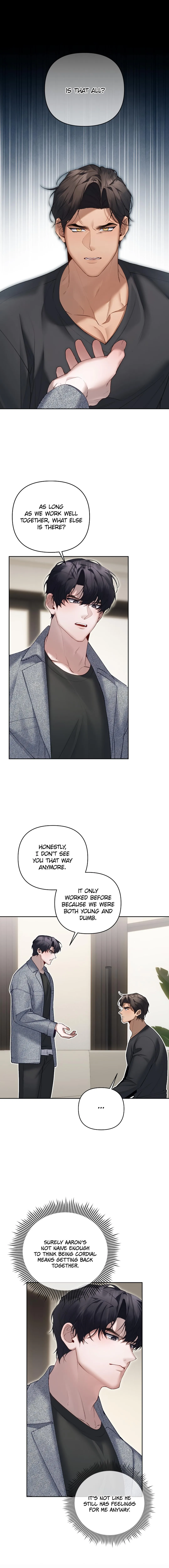 Second Half Chapter 13 page 2