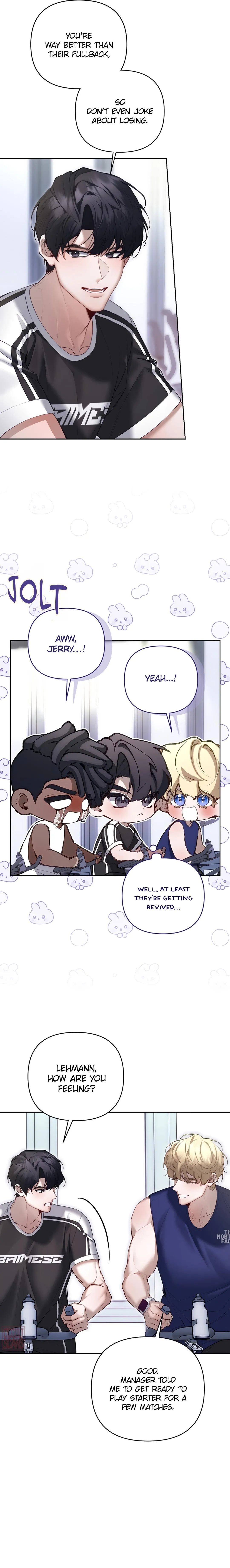 Second Half Chapter 13 page 7