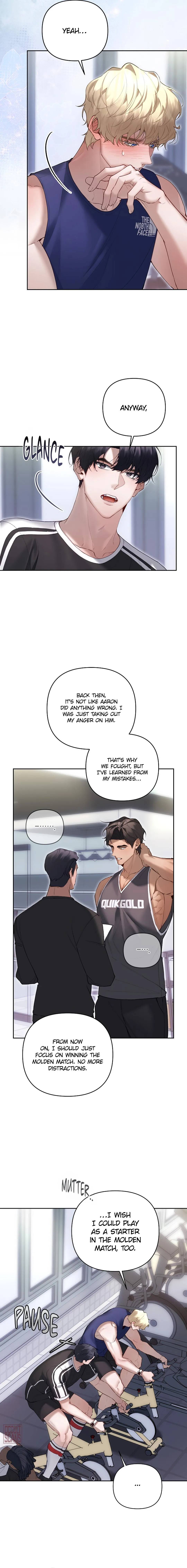 Second Half Chapter 13 page 15